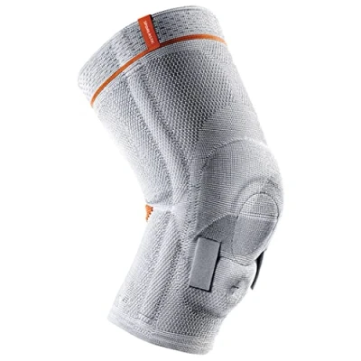 Abbildung von Kniebandage B.morbus Schlatter Gr.7 plat 1 St