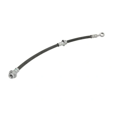 Abbildung von TRW PHD478 Bremsschläuche 443 M10x1 OPEL: Agila A