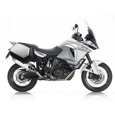 Abbildung von 3P System KTM SUPER Advent 1290 &#039;17
