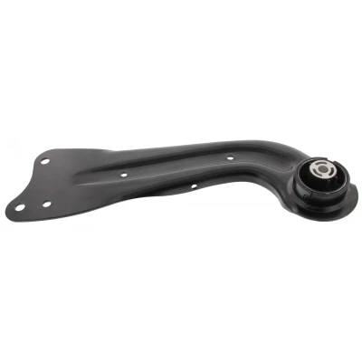 Abbildung von MAPCO 52775 Querlenker Hinterachse links, unten Längslenker Stahlblech VOLKSWAGEN: Touran I, GOLF 6, AUDI: A3 Sportback, SKODA: Octavia 2 Combi
