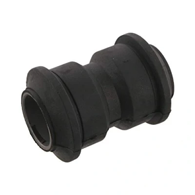 Abbildung von FEBI BILSTEIN 01502 Lager, Federauge