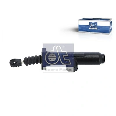 Abbildung von Geberzylinder, Kupplung DT Spare Parts 4.61403