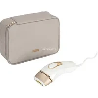 Abbildung von Braun Silk expert Pro 5 PL5052