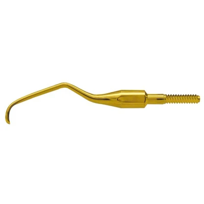 Abbildung von American Eagle XP Gracey Quik Tip Anterior, 5