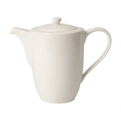Abbildung von Villeroy &amp; Boch For Me Kaffeekanne 1,2 l