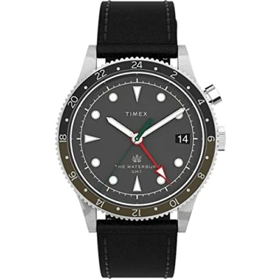 Abbildung von Timex Watch TW2V28700