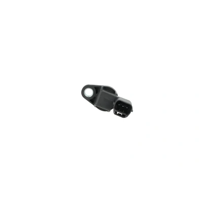 Abbildung von NRF 754084 Sensor, Nockenwellenposition Hallsensor SUZUKI: Jimny SUV, SWIFT 3, Grand Vitara 2 MITSUBISHI: COLT 6, Outlander I II