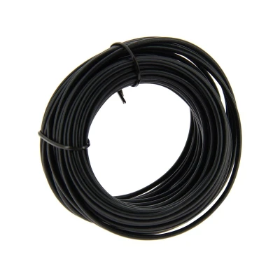Abbildung von XL 103298 Elektroleitung