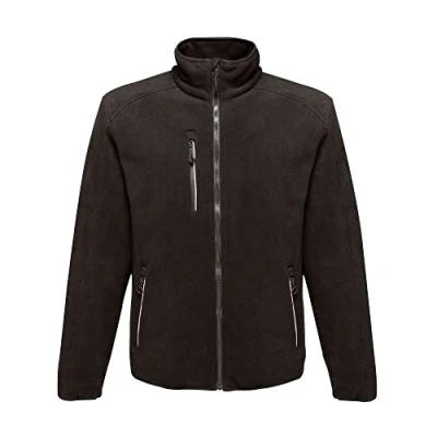 Abbildung von Regatta Professional Fleecejacke Herren Omicron III Waterproof Breathable Fleece Jacket