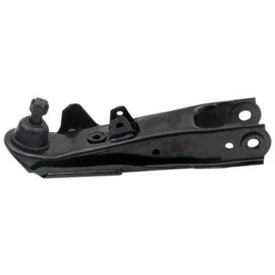Abbildung von JAPANPARTS CJ 105L Querlenker Vorderachse unten, links NISSAN: Pick Up, NP300 Pickup