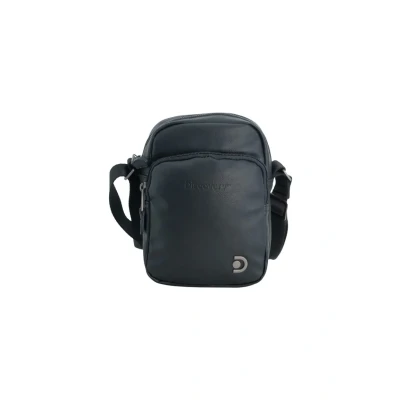 Abbildung von Discovery Unisex Bag Heritage