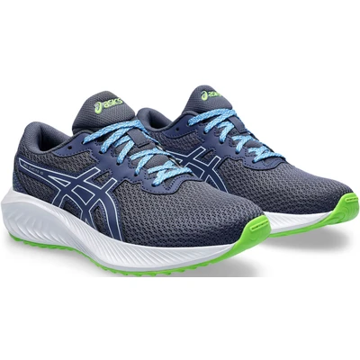 Abbildung von Asics Laufschuh &quot;GEL EXCITE 10 GS&quot;
