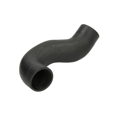 Abbildung von THERMOTEC DCG103TT Ansaugschlauch, Luftfilter Ausgang FORD: Transit Mk6 Kastenwagen, Bus