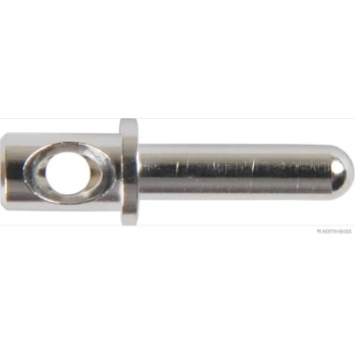 Abbildung von Kontaktstift HERTH+BUSS ELPARTS 50253916