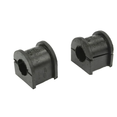 Abbildung von DELPHI TD683W Stabigummis 32, FORD: MONDEO 1 Kombi, 2 Stufenheck,