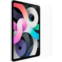 Abbildung von OtterBox Premium Glass Displayschutz für iPad Air 13&quot; (2024), gehärtetes Glas, hervorragender Kratzschutz