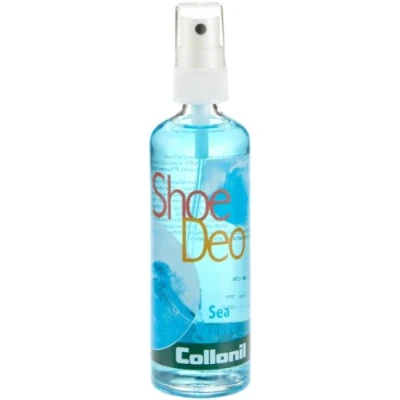 Abbildung von Collonil Shoe Deo Sea Breeze 150 ml