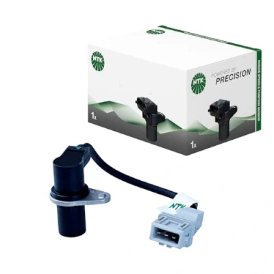 Abbildung von NGK 81513 Impulsgeber 3 mit Kabel KIA: CARNIVAL 2
