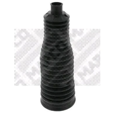 Abbildung von MAPCO 17797 Lenkmanschette Thermoplast Vorderachse, beidseitig AUDI: A4 B8 Avant, Q5, A5 Sportback