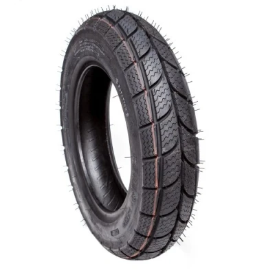 Abbildung von Kenda tire K701 3.50 10 56L M+S