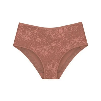 Abbildung von Triumph Maxislip Amourette Charm Maxi