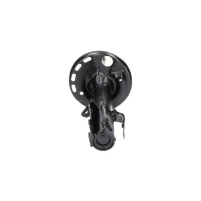 Abbildung von KAVO PARTS SSA 9047 Stoßdämpfer Vorderachse links Gasdruck Zweirohr Federbein oben Stift TOYOTA: Auris Schrägheck, Kombi, Corolla X Limousine