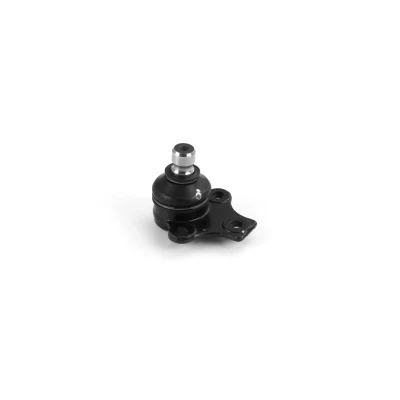 Abbildung von SKF VKDS 311016 Traggelenk mit synthetischem Fett VOLKSWAGEN: GOLF 2, Jetta 2