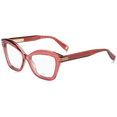 Abbildung von Marc Jacobs Damen Mj 1032 Sonnenbrille, Lhf, 62