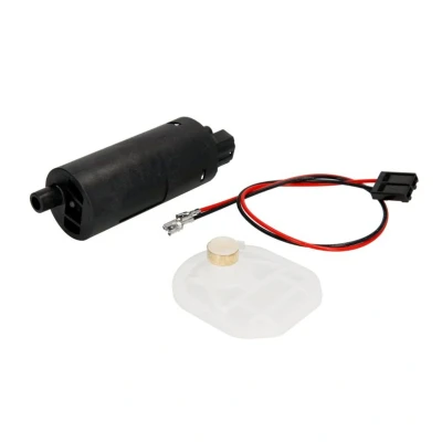 Abbildung von ENGITECH ENT100027 Kraftstoffpumpe elektrisch OPEL: Calibra A, Zafira Astra G CC, TOYOTA: Corolla IX Schrägheck, VOLVO: V40 Kombi