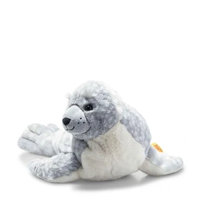 Abbildung von Steiff Plüschfigur Wildtiere 063916