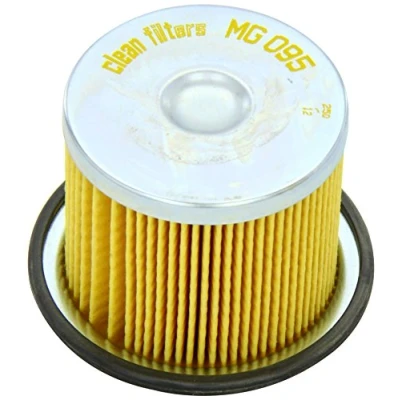 Abbildung von MAGNETI MARELLI 152071760552 Kraftstofffilter Filtereinsatz Diesel PEUGEOT: Partner I Kastenwagen, Combispace, 205 II Schrägheck