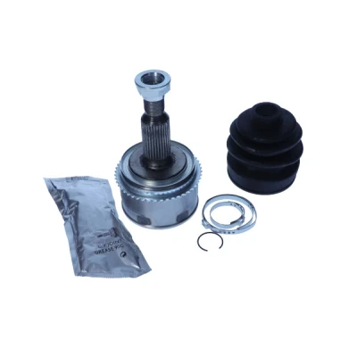 Abbildung von MAXGEAR 49 1583 Gelenksatz radseitig MITSUBISHI: PAJERO 3