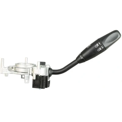 Abbildung von METZGER 0916578 Lenkstockschalter MERCEDES BENZ: C Klasse T modell, Sportcoupe, Limousine