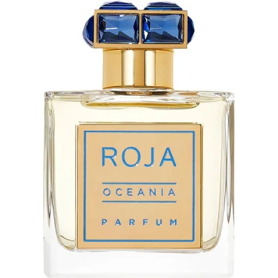 Abbildung von Roja Parfums Parfum s Isola Collection Oceania 50 ml Düfte Unisex
