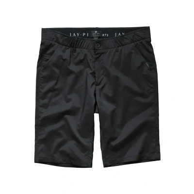 Abbildung von JP1880 Shorts, Herren, Größe: 66, Schwarz