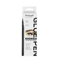 Abbildung von Donegal 4434 Genstift