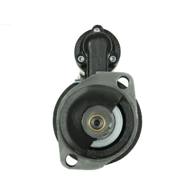 Abbildung von AS PL S0113 Anlasser 12 3,00 9 FIAT: 500 Limousine