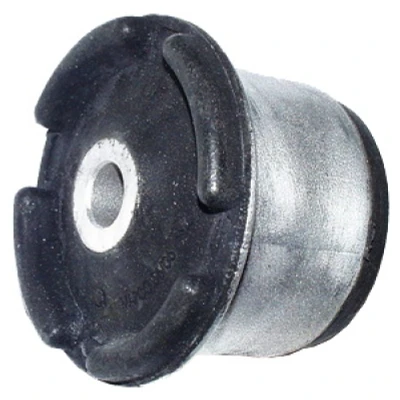 Abbildung von MAPCO 33756 Achslager Hinterachse beidseitig Aluminium OPEL: Vectra B Limousine, CC, Caravan