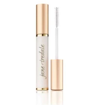 Abbildung von Jane Iredale Lash Conditioner 9 g
