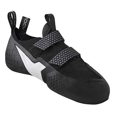 Abbildung von Mad Rock Rover HV Kletterschuhe