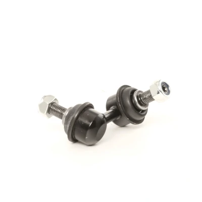Abbildung von febi BILSTEIN 24949 Koppelstange Vorderachse rechts 55 M10 x 1,25 Plus mit selbstsichernder Mutter HONDA: Civic 7 Hatchback, Limousine