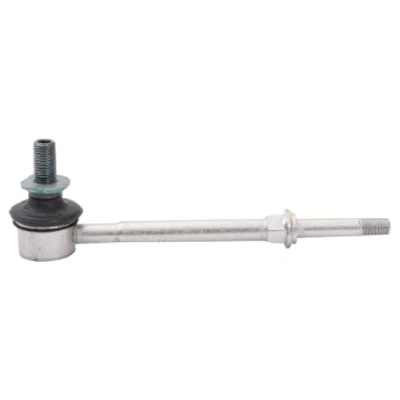 Abbildung von JAPANPARTS SI 225 Stabilisator Vorderachse TOYOTA: Land Cruiser Prado 90