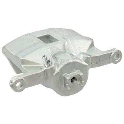 Abbildung von A.B.S. 720772 Bremssattel Grauguss 175 HONDA: FR V, CIVIC 7 Hatchback, Stream I