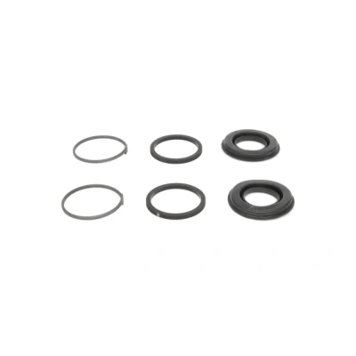 Abbildung von ATE 13.0441 3302.2 Dichtungssatz, Bremssattel ALFA ROMEO: Alfasud Schrägheck