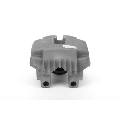 Abbildung von ATE 24.3606 9968.5 Bremssattel ohne Halter BMW: 5 Touring, Limousine