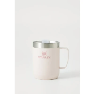 Abbildung von Stanley The Stay Hot Camp Mug 0.23L Wasserflasche