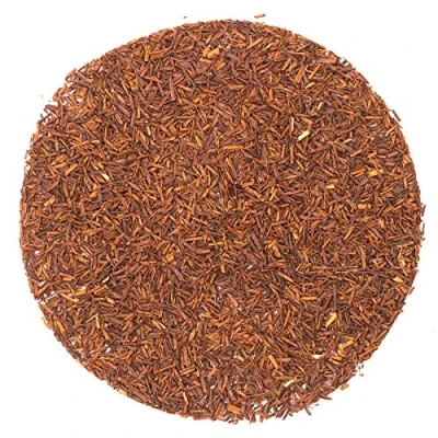 Abbildung von Ronnefeldt Rooibos Caramel Aromat. Kräutertee aus Südafrika 100g