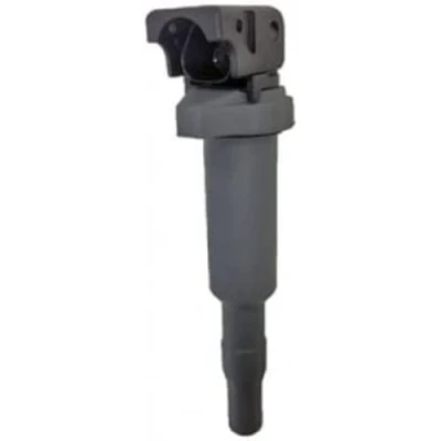 Abbildung von HELLA 5DA 358 000 471 Zündspule 3 12 BMW: 5 Limousine, Touring
