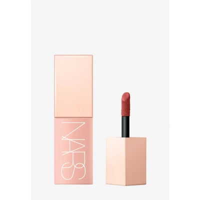 Abbildung von NARS Afterglow Liquid Blush Rouge, Größe: 1.4 ml, Aragon