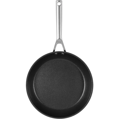 Abbildung von Ninja C30024DE Pande 240 mm